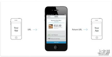 �й�����֣̫˳��Ƶ���ô��ռ�Ů����������������������ʦ�ʸ�(ͼ)...